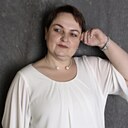 Ирина, 50 лет