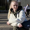 Нина, 42 года