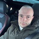 Денис, 30 лет