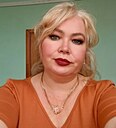 Ирина, 50 лет