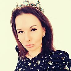 Фотография девушки Ярослава, 37 лет из г. Санкт-Петербург
