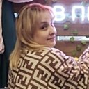 Оксана, 51 год