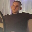 Максим, 33 года