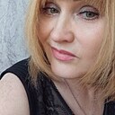 Марина, 55 лет