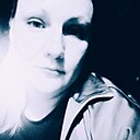 Kate, 37 лет