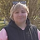 Елена, 56 лет