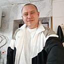 Алексей, 42 года