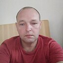 Dfci, 52 года