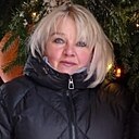 Светлана, 50 лет