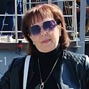Оль Я, 59 лет