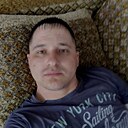 Алексей, 33 года
