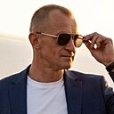 Виталий, 41 год
