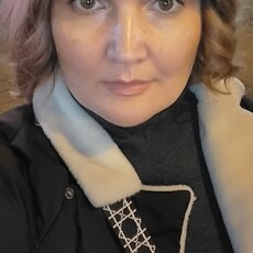 Фотография девушки Анна, 42 года из г. Минск