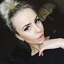 Татьяна, 26 лет