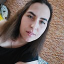Salli, 33 года