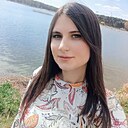Natalia, 25 лет