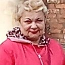 Larisa, 53 года