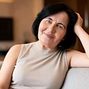 Юлианна, 60 лет