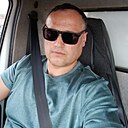 Алик, 38 лет