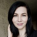 Алёна, 45 лет