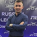 Павел, 40 лет