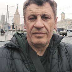 Фотография мужчины Николай, 47 лет из г. Челябинск