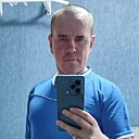 Николай, 42 года
