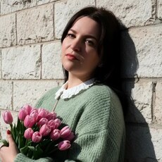 Фотография девушки Наталия, 38 лет из г. Лысково