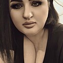 Не Важно, 43 года