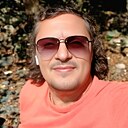 Мирный Житель, 46 лет