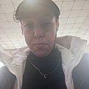 Александра, 36 лет