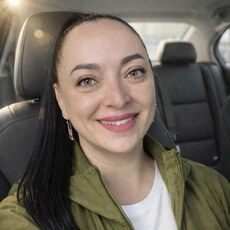 Фотография девушки Александра, 39 лет из г. Гдыня