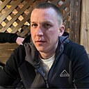 Ваня, 33 года