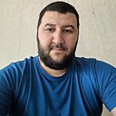 Простой Парень, 32 года