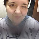 Ирина, 47 лет