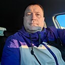 Ильшат, 46 лет