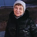 Валентинп, 61 год