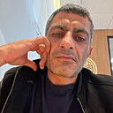 Ашот, 31 год
