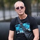 Владимир, 55 лет