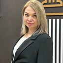 Оксана, 47 лет