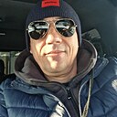 Максим, 45 лет