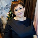 Людмила, 52 года