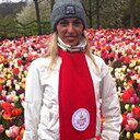 Секрет, 43 года