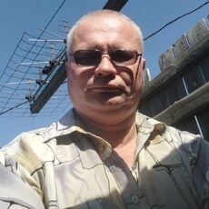 Фотография мужчины Дмитрий, 51 год из г. Хомутово