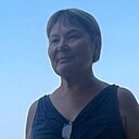 Тома, 69 лет