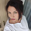 Ольга, 44 года