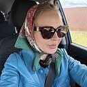 Аня, 42 года
