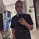 Alex, 35 лет