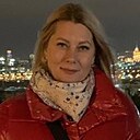 Наталья, 53 года
