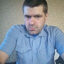 Виктор, 35 лет
